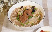 餐后應該如何打包