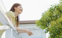 抑郁癥發(fā)作三次100%會(huì)長期發(fā)作