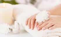 誘發強迫癥的兩種心理