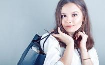 如何預防“白領健忘癥”？