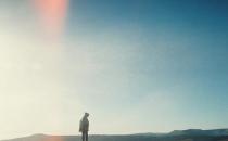 情緒低落是抑郁癥嗎？