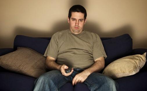 如何減少未遂者再次自殺的危險(xiǎn)?