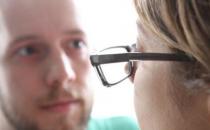 是什么引發(fā)了抑郁癥？