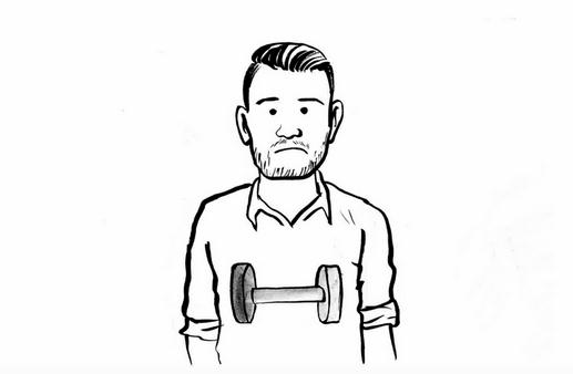 失語(yǔ)癥的臨床表現(xiàn)與治療方法