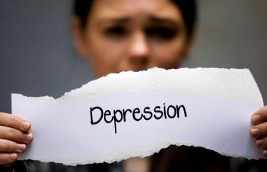 早期識別精神分裂癥病人的方法