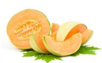 能夠預防牙病的水果有哪些？