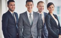 強迫癥的3個發病原因