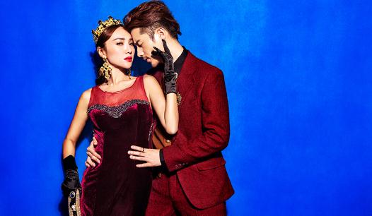 購物狂的認知行為治療