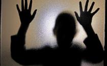 心理干預治療失去親人的心理創傷