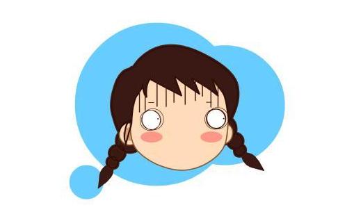 如何給與抑郁患者心理支持