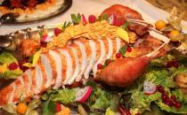 鴨肉營養不上火 怎么吃鴨肉？