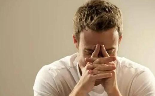 “想不開(kāi)”？看法決定心理健康