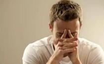 “想不開(kāi)”？看法決定心理健康