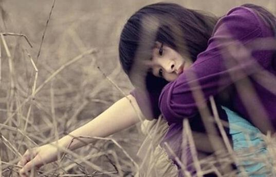 遭遇男人輕薄應如何自我保護