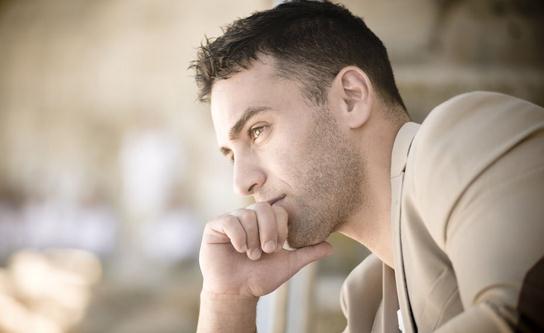 從心理治療男人性癮行為