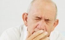 降火需對癥下藥