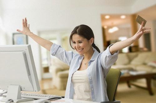 如何擺脫“都市匆忙強迫癥”