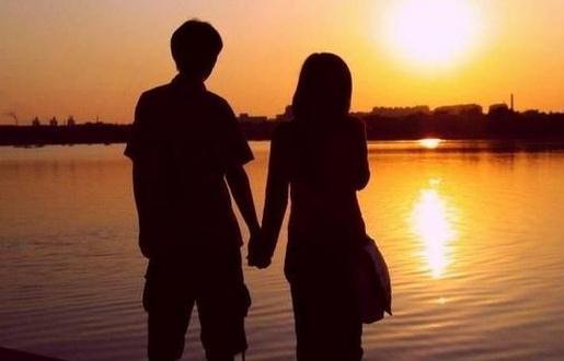 如何預防“白領健忘癥”？