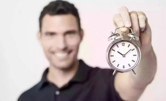 白領心理壓力的病癥及處方