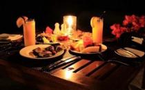 飲食養胃需要注意的禁忌