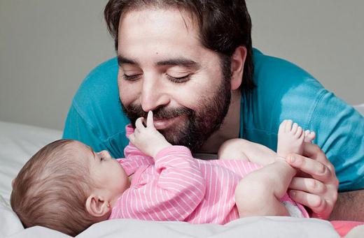 這些壞習(xí)慣讓男人不育