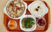 想養(yǎng)胃？別再吃這些食物了！