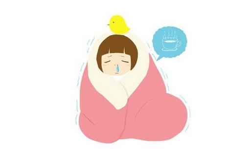 吃錯止咳藥太危險!