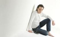 男人坐姿很重要！