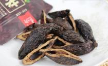 檳榔不僅僅致癌 檳榔對身體危害很大！