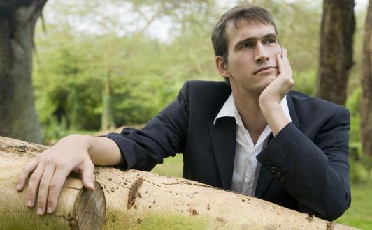 男人虛胖怎么辦？