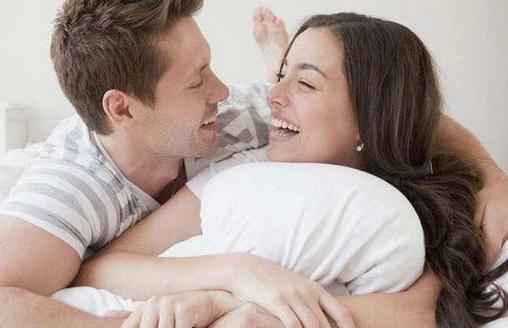 簡單易學(xué)又有助養(yǎng)腎糾虛的方法