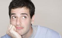 從頭發看出腎臟的好壞