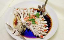 血脂高的人多吃清蒸魚(yú)