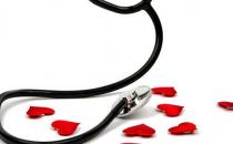 高血壓患者吃什么食物可以調節