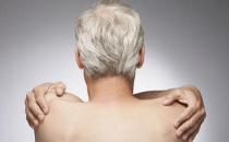 男人養肝小妙招：好睡眠養出好肝臟