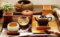 便秘患者的飲食誤區