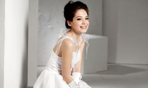 女人要小心4種常見婦科病