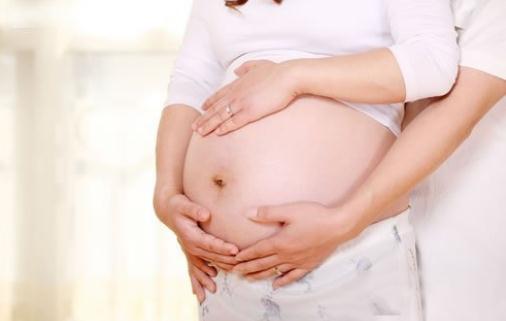 剖腹產不能避免陰道松弛！