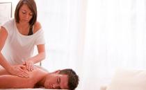 精液自測需要注意四個指標