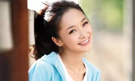 6招保養好你的乳房