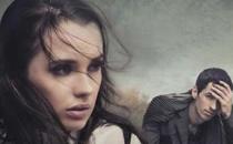 戀愛(ài)中的男人最常這樣“欺騙”你