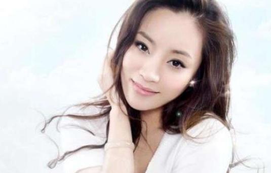 最容易惡化的5種婦科病