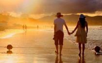 環境污染傷害精子質量