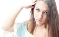 防止乳腺增生需要注意哪些事項