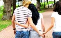 男人搞婚外情的心理因素有哪些？