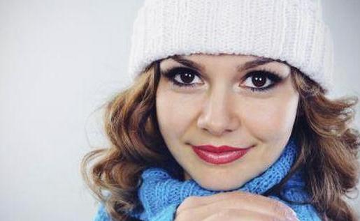 女性冬季如何做好御寒工作?