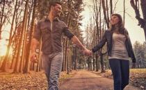 秘！男人最害怕女友的這些性格