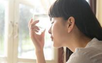 經期感冒能不能吃藥