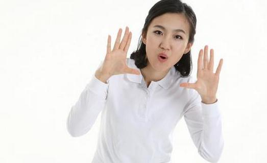 未婚女為什么會患婦科腫瘤?