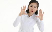 未婚女為什么會患婦科腫瘤？